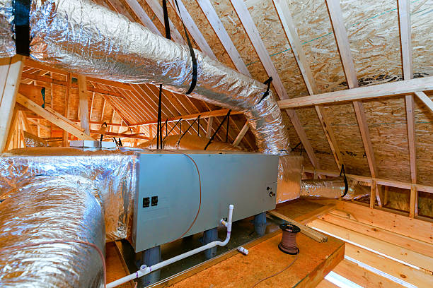 Top rated local Ac Installation specialists in Greenacres, WA